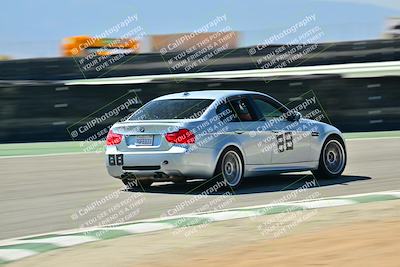 media/Sep-28-2025-Speed Ventures (Sun) [[cf5fbece84]]/Orange group/Turn 9 and 3 enter/